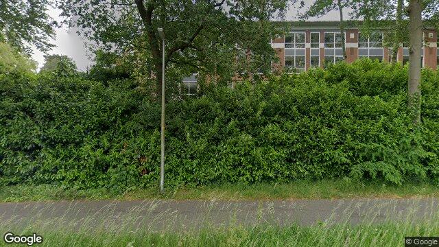 Appartement - Bloemendalsweg/Colmschate (€1250.00/100.00m2)