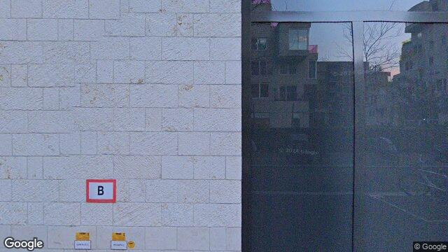 Appartement - Peter Schatstraat/Amsterdam (€7500.00/208.00m2)