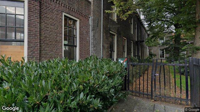 Appartement - Lindenhof/Schiedam (€2000.00/97.00m2)