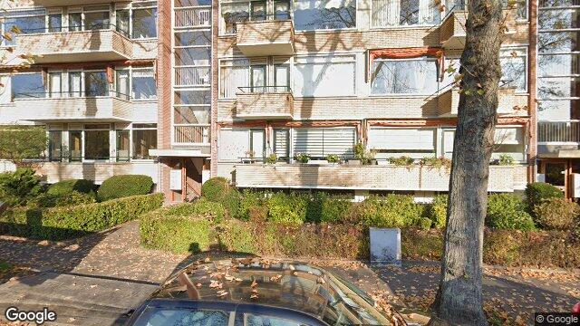 Appartement - Mgr P.J. Willekenslaan/Rijswijk (ZH) (€2400.00/140.00m2)