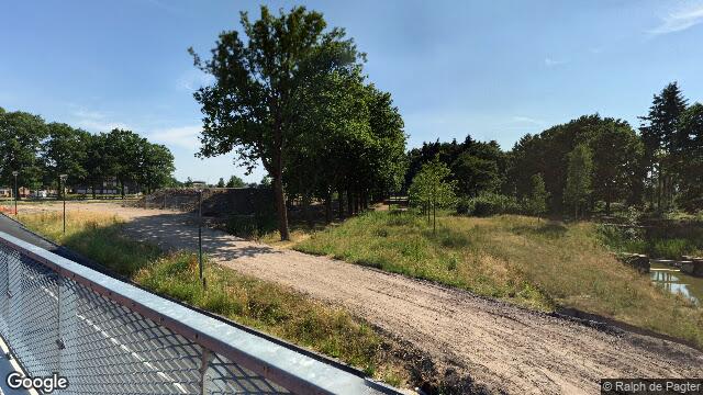 Appartement - Meerring/Eindhoven (€1520.00/80.00m2)