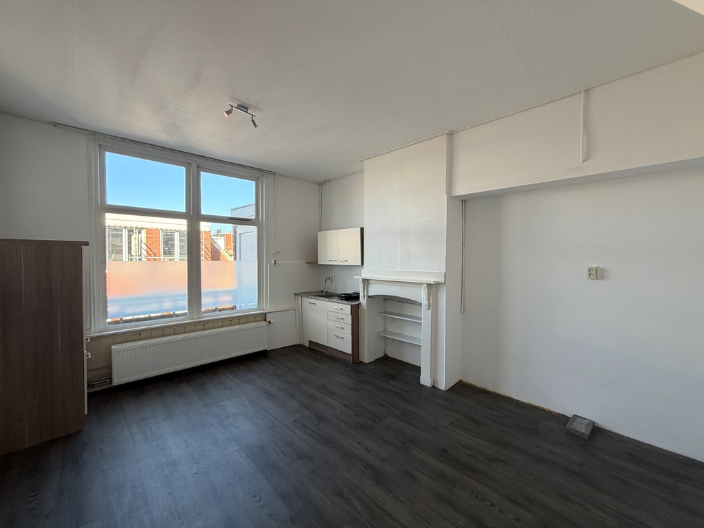 
Photo room for rent in Groningen - Zwarteweg
