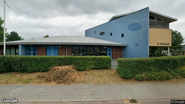 Appartement - De Kjellingen/Eastermar (€995.00/87.00m2)