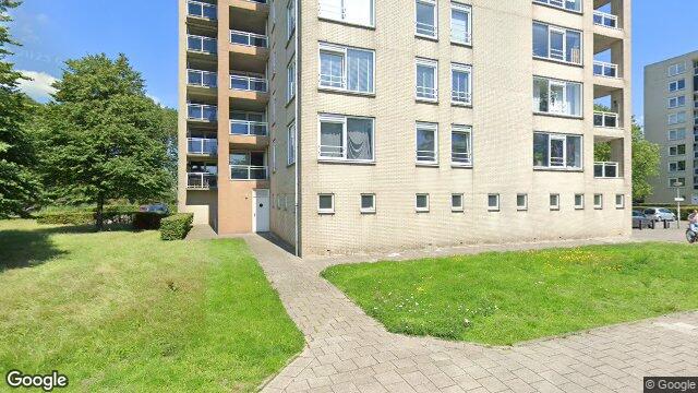 Appartement - Hermelijnvlinder/Diemen (€2200.00/118.00m2)