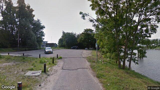 Appartement - Stationsplein/Hellevoetsluis (€1895.00/74.00m2)