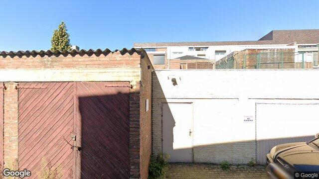 Appartement - Salmstraat/Geleen (€635.00/76.00m2)