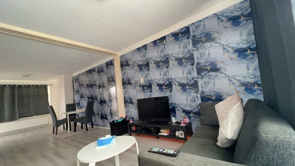 Appartement - Onbekend/Groningen (€700.00/70.00m2)