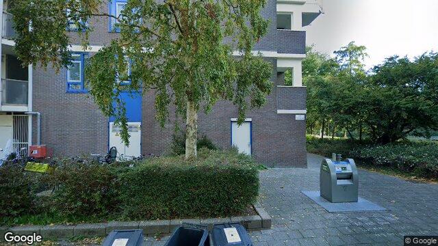 Appartement - Logger/Amstelveen (€2150.00/86.00m2)