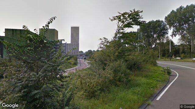 Appartement - Rijnlandlaan/Amsterdam (€2450.00/89.00m2)