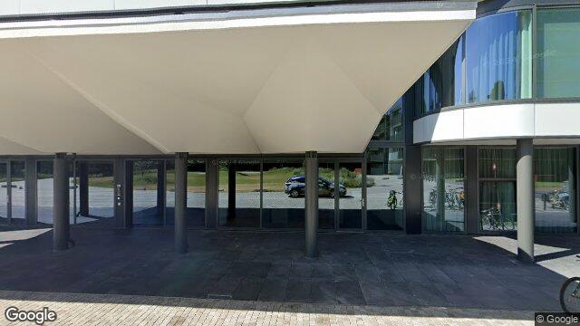 Appartement - Oostduinplein/Den Haag (€2055.00/110.00m2)