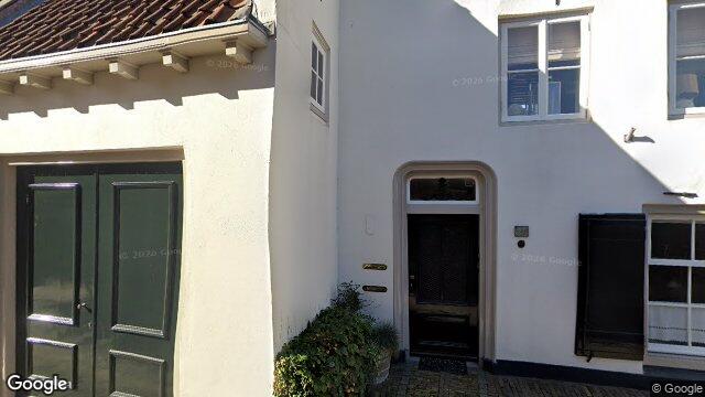 Appartement - Breestraat/Amersfoort (€1995.00/146.00m2)