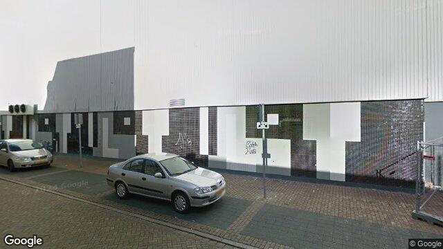 Appartement - Stalstraat/Groningen (€2794.00/132.00m2)