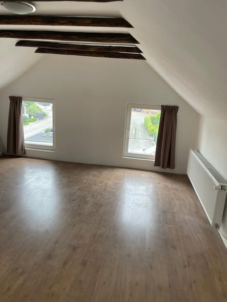Kamer - Onbekend/Winschoten (€595.00/20.00m2)