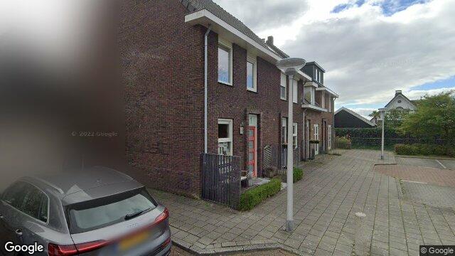 Huurwoning - Weldam/Amstelveen (€3000.00/128.00m2)
