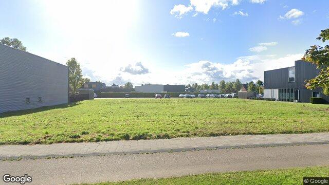 Appartement - Landbouwlaan/Berghem (€1830.00/72.00m2)