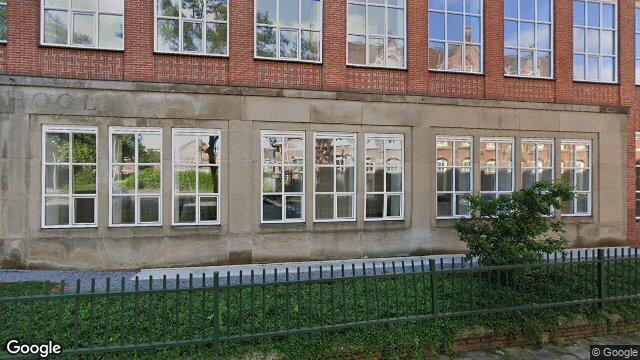 Appartement - Poststraat/Winschoten (€864.00/58.00m2)