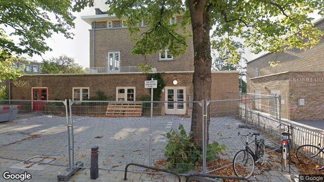 Appartement - Bresterstraat/Den Haag (€2250.00/99.00m2)