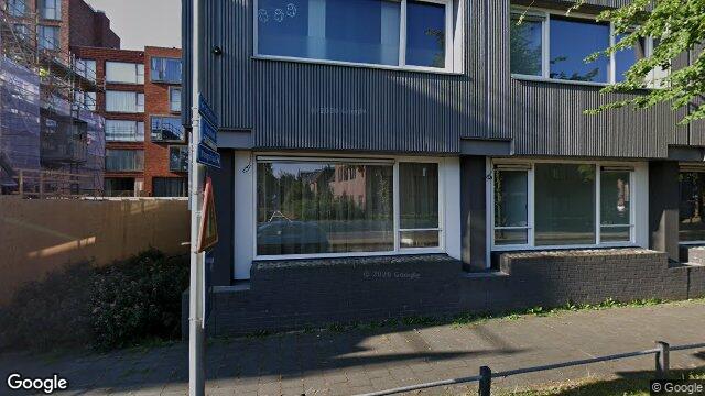 Appartement - Waagstraat/Lelystad (€1495.00/75.00m2)