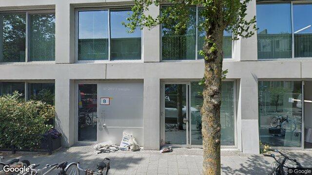 Appartement - Graafschapstraat/Amsterdam (€2900.00/94.00m2)