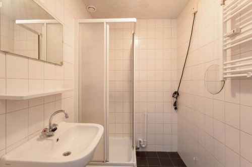 
Foto appartement te huur in Utrecht - Androsdreef
