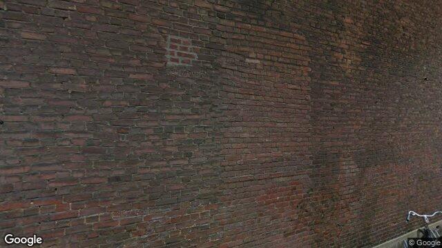 Appartement - Kromstraat/Weert (€1238.00/66.00m2)