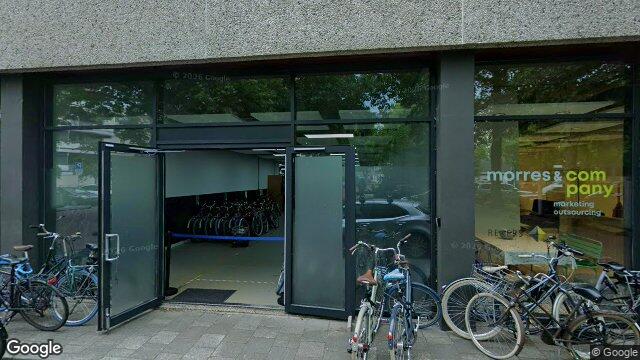 Appartement - Bomanshof/Eindhoven (€1075.00/63.00m2)