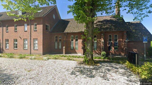 Appartement - Tuinstraat/Hoogkarspel (€1355.00/92.00m2)