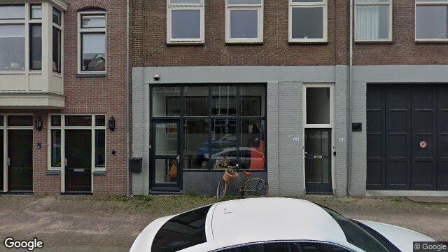 Appartement - Achterom/Hoorn (NH) (€1875.00/72.00m2)