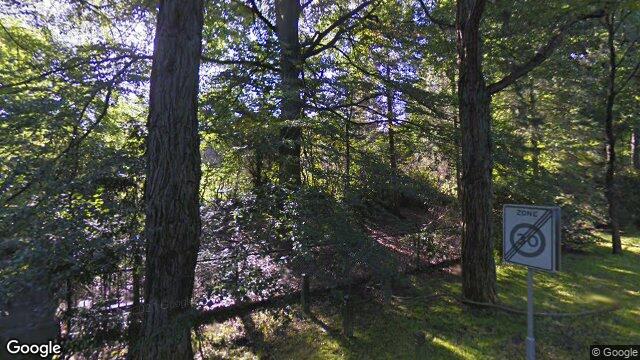 Appartement - Prins Hendriklaan/Blaricum (€1609.00/71.00m2)