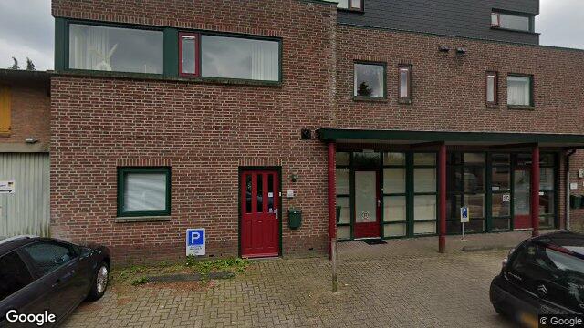 Appartement - Schoolpad/Ermelo (€1950.00/117.00m2)