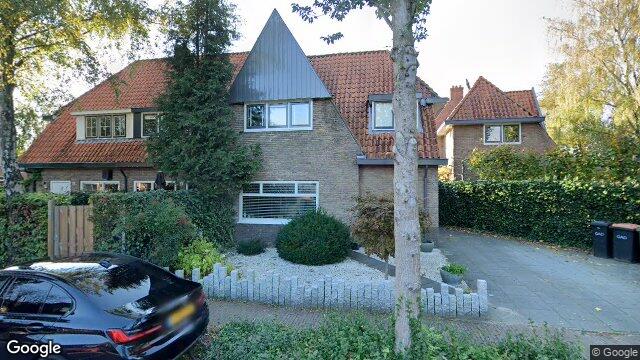 Huurwoning - Klooster/Laren (NH) (€2150.00/74.00m2)