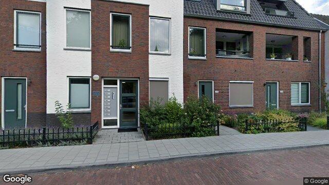 Appartement - Kerkstraat/Eersel (€1200.00/64.00m2)