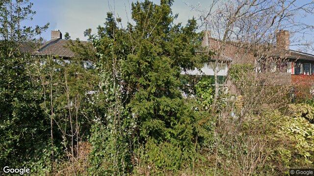 Huurwoning - Pasakker/Someren (€1250.00/124.00m2)