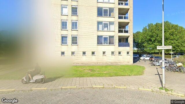 Appartement - Hermelijnvlinder/Diemen (€2100.00/118.00m2)