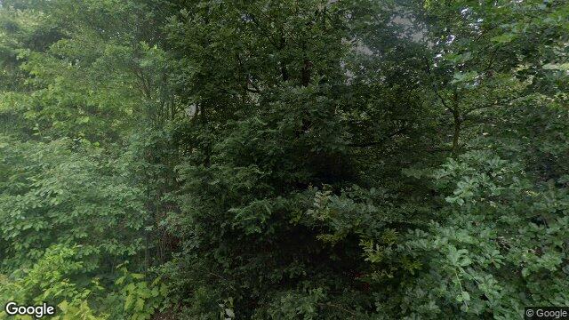 Appartement - Paviljoenplein/Harderwijk (€1755.00/110.00m2)