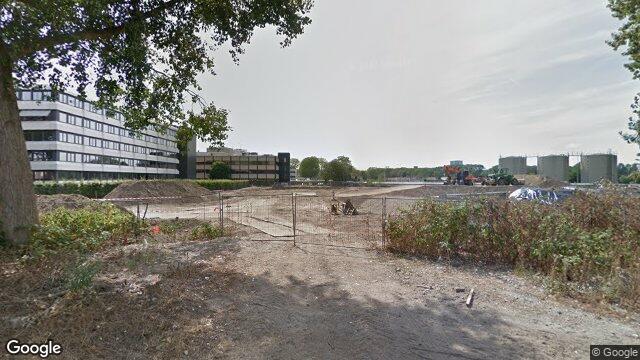 Appartement - Oranje Vrijbuiterskade/Utrecht (€1605.00/79.00m2)