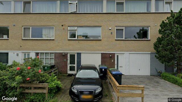 Huurwoning - Lesse/Amstelveen (€2900.00/125.00m2)