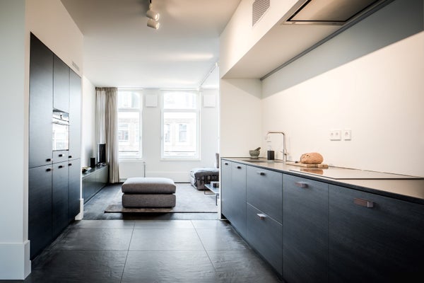 Appartement - Govert Flinckstraat/Amsterdam (€3500.00/101.00m2)