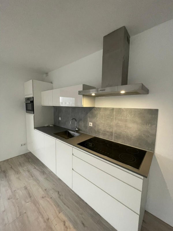 Appartement - Anna Blamansingel/Amsterdam (€3100.00/100.00m2)