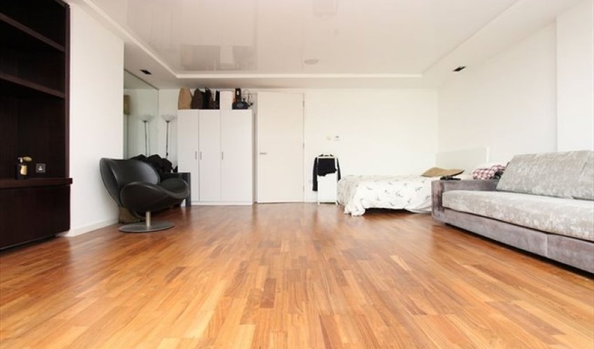 Kamer - Fortunadreef/Utrecht (€630.00/23.00m2)