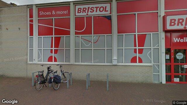 Appartement - Oostwal/Oss (€1100.00/60.00m2)