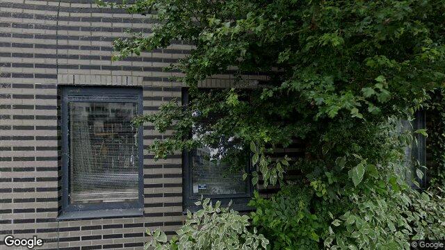 Appartement - Entrepothof/Amsterdam (€2495.00/68.00m2)