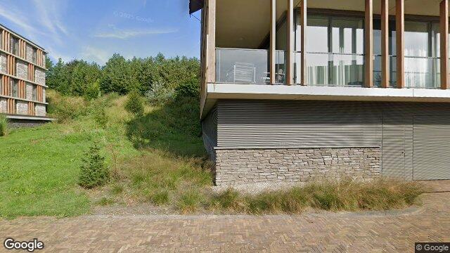 Appartement - Duinvallei/Den Haag (€2250.00/95.00m2)