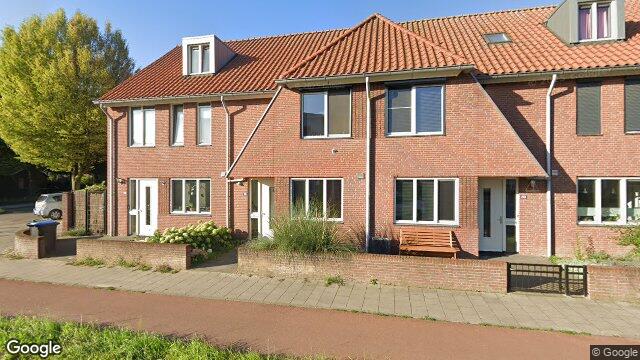 Huurwoning - Weurtseweg/Nijmegen (€2475.00/119.00m2)