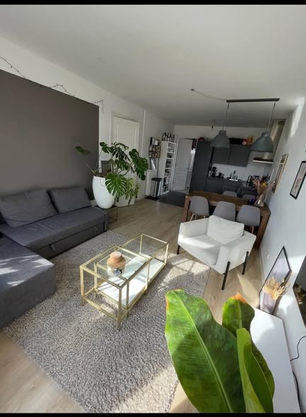 Kamer - Baarsjesweg/Amsterdam (€720.00/6.00m2)