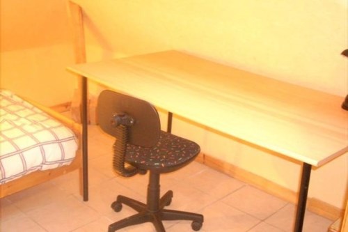 Kamer - Sumatrastraat/Leiden (€600.00/12.00m2)