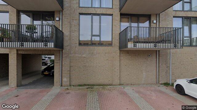 Appartement - Mierloseweg/Helmond (€1450.00/87.00m2)