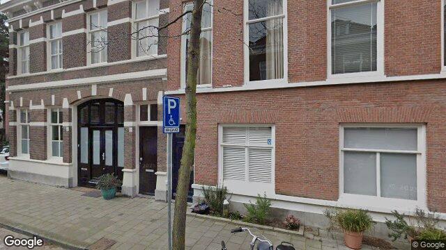 Huurwoning - Malakkastraat/Den Haag (€3200.00/170.00m2)
