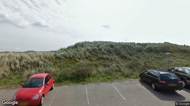 Appartement - De Zeeduinen/Wijk aan Zee (€1495.00/71.00m2)