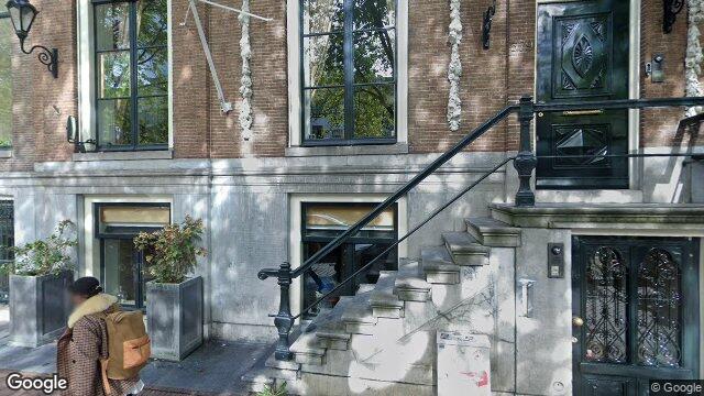 Appartement - Herengracht/Amsterdam (€4500.00/93.00m2)